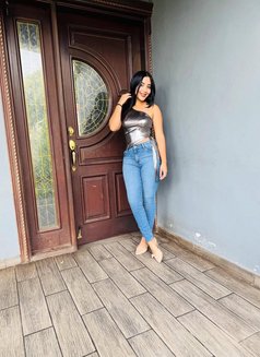 Bangalore 24*7 Call Girls Service Provid - escort in Bangalore Photo 4 of 4