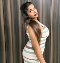 Bangalore 24*7 Call Girls Service Provid - escort in Bangalore