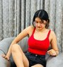 Bangalore Adult Escort Service 24*7 - puta in Bangalore Photo 1 of 3