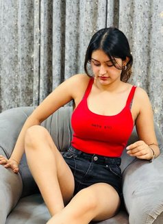 Bangalore Adult Escort Service 24*7 - escort in Bangalore Photo 1 of 3