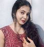 Bangalore Adult Escort Service 24*7 - puta in Bangalore Photo 1 of 3
