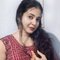 Bangalore Adult Escort Service 24*7 - puta in Bangalore