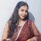 Bangalore Adult Escort Service 24*7 - escort in Bangalore Photo 2 of 3