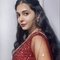 Bangalore Adult Escort Service 24*7 - escort in Bangalore Photo 3 of 3
