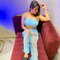 Bangalore Adult Escort Service 24*7 - puta in Bangalore