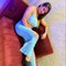 Bangalore Adult Escort Service 24*7 - escort in Bangalore Photo 4 of 4