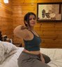 Bangalore Adult Escort Service 24*7 - escort in Bangalore Photo 1 of 3