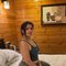 Bangalore Adult Escort Service 24*7 - escort in Bangalore Photo 3 of 3