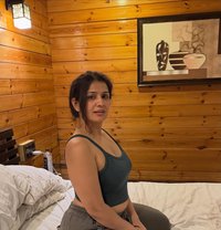 Bangalore Adult Escort Service 24*7 - escort in Bangalore