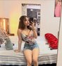 Bangalore Adult Escort Service 24*7 - escort in Bangalore Photo 1 of 3