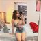 Bangalore Adult Escort Service 24*7 - puta in Bangalore