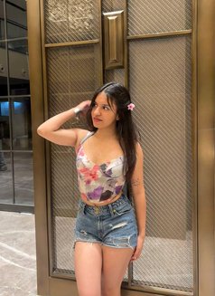 Bangalore Adult Escort Service 24*7 - escort in Bangalore Photo 2 of 3