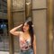 Bangalore Adult Escort Service 24*7 - escort in Bangalore Photo 2 of 3