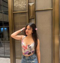 Bangalore Adult Escort Service 24*7 - escort in Bangalore