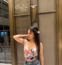Bangalore Adult Escort Service 24*7 - escort in Bangalore