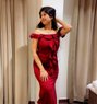 Bangalore Adult Escort Service 24/7 - puta in Bangalore Photo 1 of 4