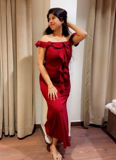 Bangalore Adult Escort Service 24/7 - puta in Bangalore Photo 1 of 4