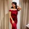 Bangalore Adult Escort Service 24/7 - puta in Bangalore