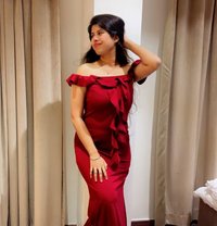 Bangalore Adult Escort Service 24/7 - puta in Bangalore Photo 1 of 4
