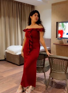 Bangalore Adult Escort Service 24/7 - puta in Bangalore Photo 2 of 4