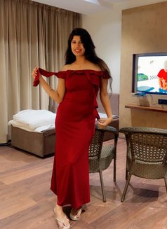 Bangalore Adult Escort Service 24/7 - puta in Bangalore Photo 3 of 4