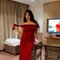 Bangalore Adult Escort Service 24/7 - puta in Bangalore Photo 3 of 4
