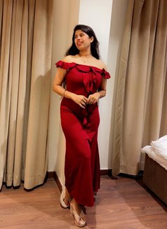 Bangalore Adult Escort Service 24/7 - puta in Bangalore Photo 4 of 4