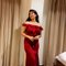 Bangalore Adult Escort Service 24/7 - puta in Bangalore Photo 4 of 4