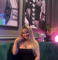 Bangalore All Area Available - escort in Bangalore