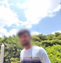 Bangalore Asslicker for Girls & Cpl Wife - Male escort in Bangalore