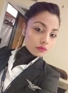 Elite Bangalore Five Star Escorts 🥂 - escort in Bangalore Photo 1 of 10