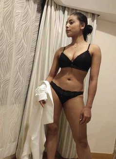 Elite Bangalore Five Star Escorts 🥂 - escort in Bangalore Photo 3 of 10