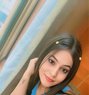 Bangalore Best Real Meet & Cam Show - escort in Bangalore Photo 3 of 4