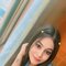 ꧁༒ Cam show & Real meet༒꧂, - escort in Hyderabad Photo 1 of 3