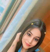 ꧁༒ Cam show & Real meet༒꧂, - puta in Hyderabad