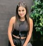 ꧁༒ Cam show & Real meet༒꧂, - puta in Hyderabad Photo 2 of 3