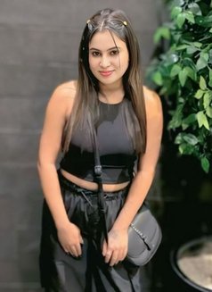 Bangalore Best Real Meet & Cam Show - puta in Bangalore Photo 4 of 4