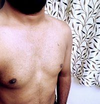 Bangalore Bull 1 - Male escort in Bangalore