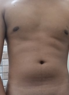 Bangalore Bull. Big Fat Thick Cock - Male escort in Bangalore Photo 1 of 1