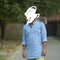 Bangalore Bull Prince - Male escort in Bangalore