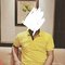 Bangalore Bull Prince - Male escort in Bangalore Photo 2 of 3
