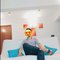 Bangalore Call Boy - Acompañantes masculino in Bangalore