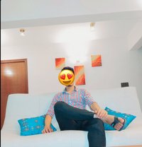 Bangalore Call Boy - Male escort in Bangalore
