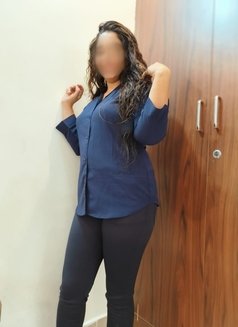 Bangalore Call Girl - escort in Bangalore Photo 3 of 3