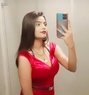 Bangalore Call Girl Service Direct Meet - escort in Bangalore Photo 1 of 1