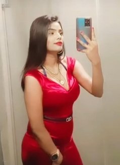 Bangalore Call Girl Service Direct Meet - escort in Bangalore Photo 1 of 1