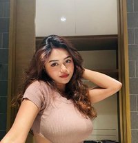 Bangalore Call Girls Available 24*7 - escort in Bangalore