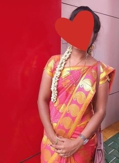 Bangalore Call Girls Direct Come Locatio - puta in Bangalore Photo 3 of 4