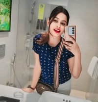 Bangalore Call Girls - puta in Bangalore