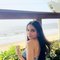 Bangalore CAM & Private Meet - escort in Bangalore